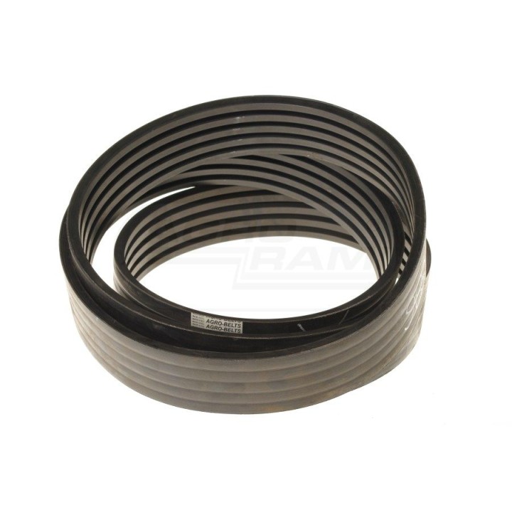 Pasek 5HB 3760 AGRO-BELTS Z46463,Z46464