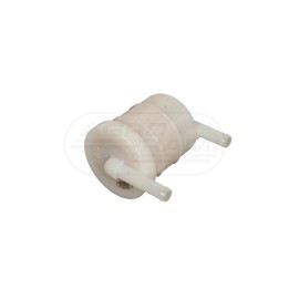 Filtr paliwa HIFI FILTER SN 20004 SN 20004, 5747306130, 13030613