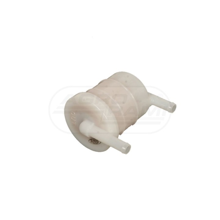 Filtr paliwa HIFI FILTER SN 20004 SN 20004, 5747306130, 13030613