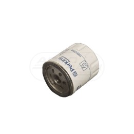 Filtr oleju 1000231366 5747002002 140517050 PERKINS SO11110 WEIDEMANN