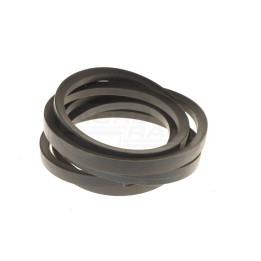 Pasek AGRO-BELTS Z63322