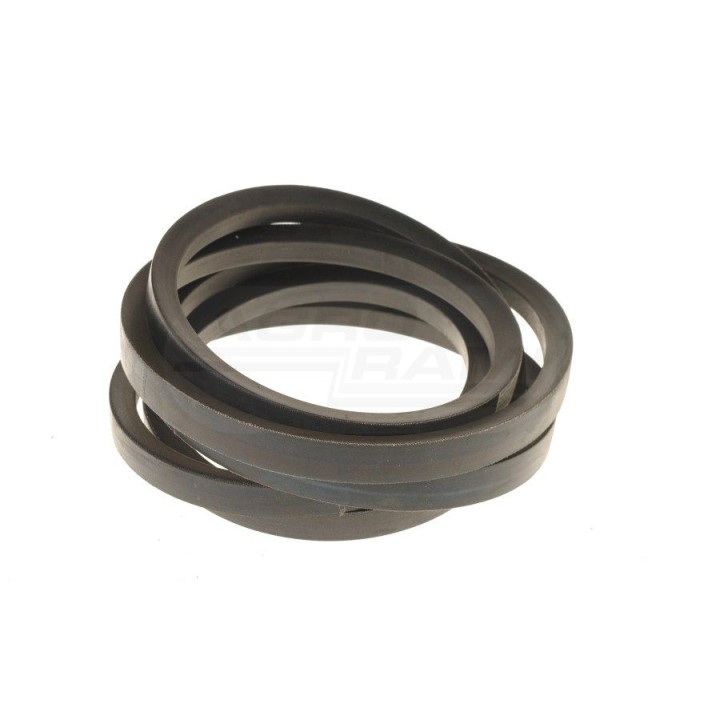 Pasek AGRO-BELTS Z63322