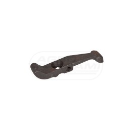 Dźwignia sprzęgła mała LTZ T251601094