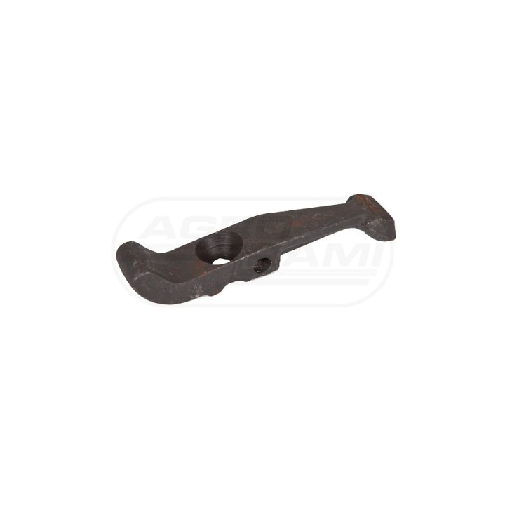 Dźwignia sprzęgła mała LTZ T251601094