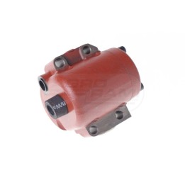 Pompa hydrauliczna "ZETOR" 701146102/Z Zetor