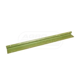 Blacha odrzutnika CL-684167