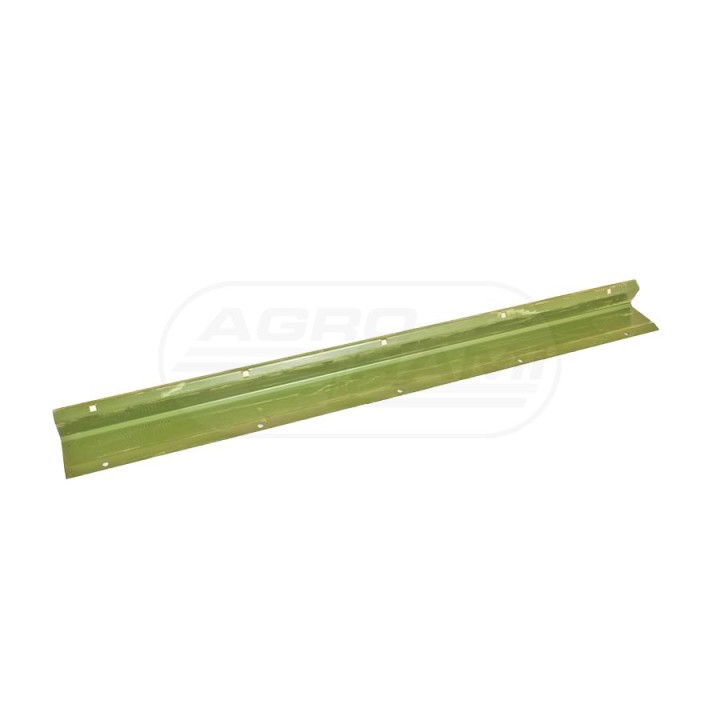 Blacha odrzutnika CL-684167