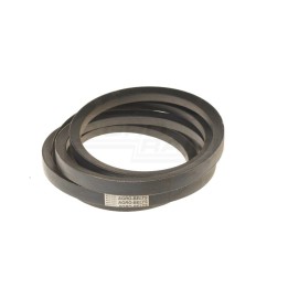 Pasek AGRO-BELTS Z62025