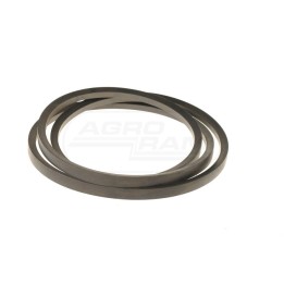 Pasek AGRO-BELTS H21925