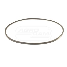 Pasek AGRO-BELTS Z43863