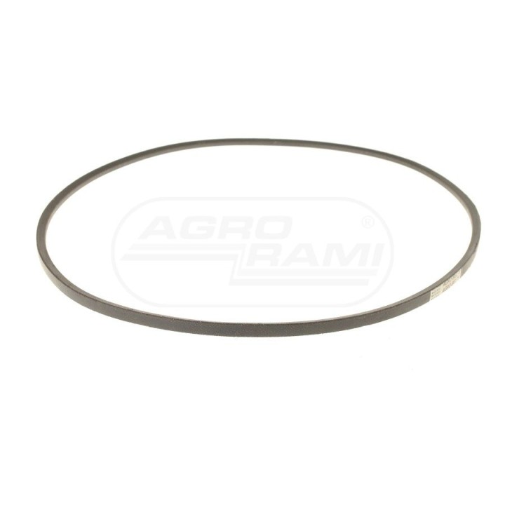 Pasek AGRO-BELTS Z43863