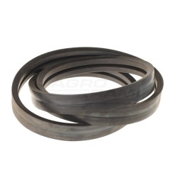 Pasek 2HC 3110 GATES Z61151 , 0227281 , 1001761