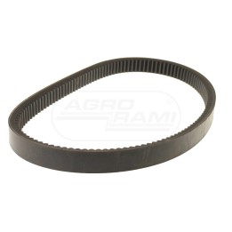 Pasek 62x2283 La Z44936 , 0215196 , B120753 GATES