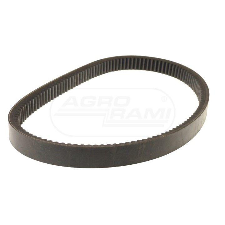 Pasek 62x2283 La Z44936 , 0215196 , B120753 GATES