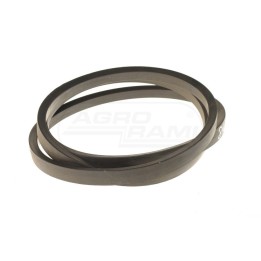 Pasek 32x3420 Li AGRO-BELTS Z21501