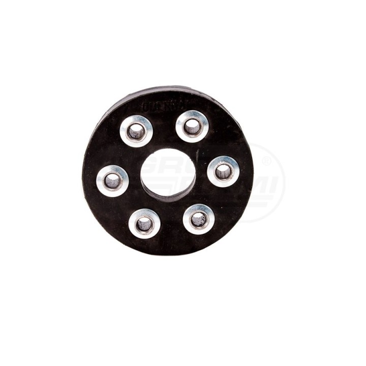 Tarcza 100 LAN 7088924030 PRODUKT POLSKI