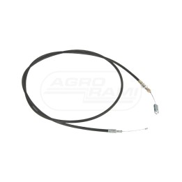 Linka gazu 108-34 , L-1970 mm 3615017M1 Bepco