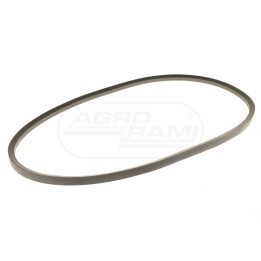 Pasek AGRO-BELTS Z45482  HB 1440