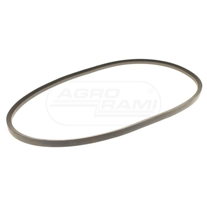 Pasek AGRO-BELTS Z45482  HB 1440