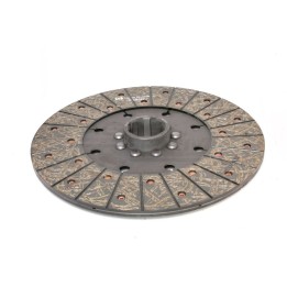 Tarcza sprz. T71 ZT-300 II