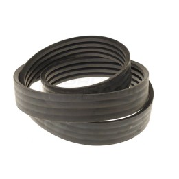 Pasek 4HB 3215 AGRO-BELTS Z32173,CL-667680