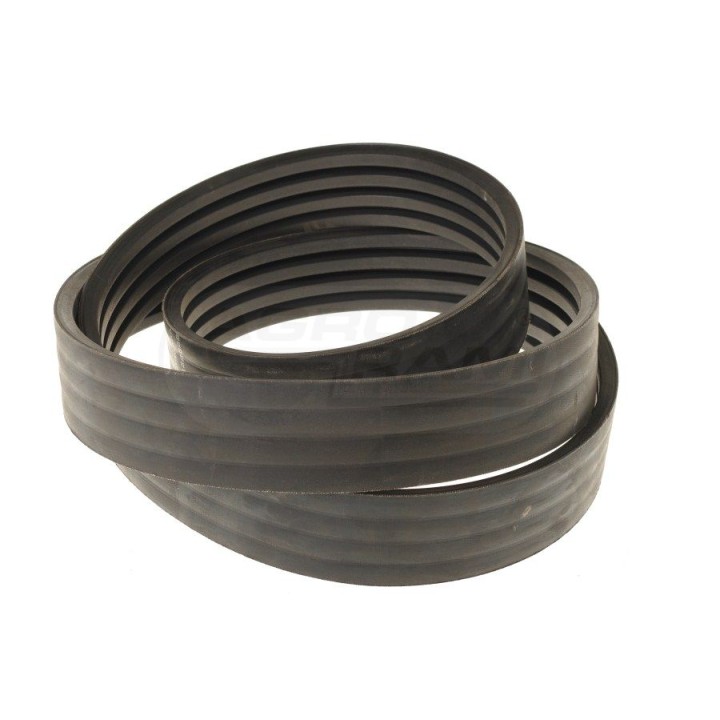 Pasek 4HB 3215 AGRO-BELTS Z32173,CL-667680