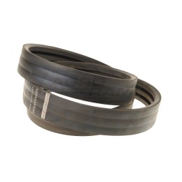 Pasek 3HB 2520 AGRO-BELTS Z46709 ,06215250 , B123617
