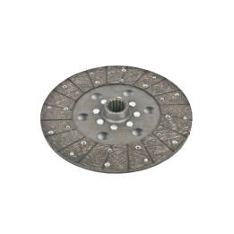Tarcza 21/212-160 328011616,02940104,2940356 , 2236 HARS