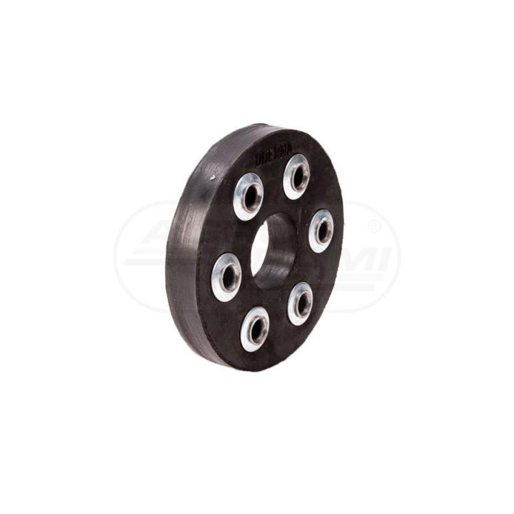 Tarcza 100 LAN 7088924030 PRODUKT POLSKI