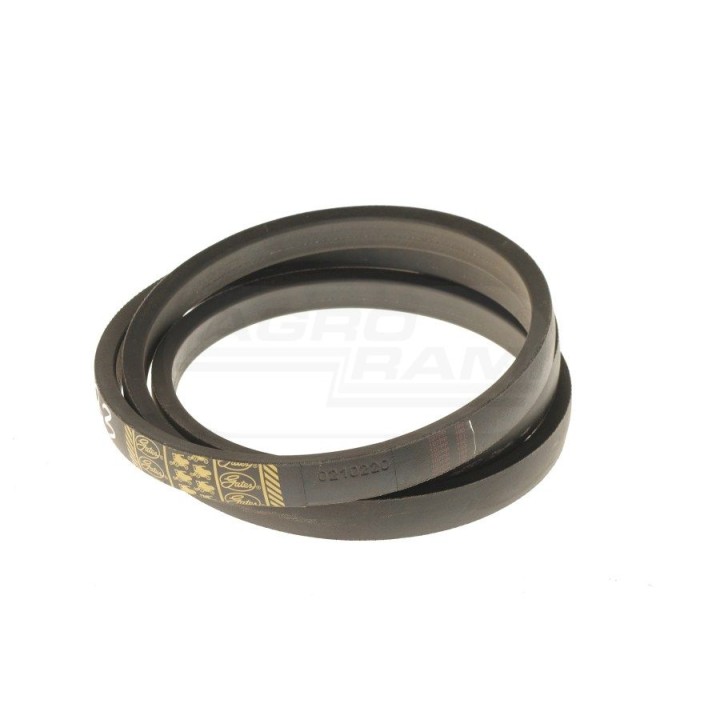 Pasek 32x2715 La GATES H152146