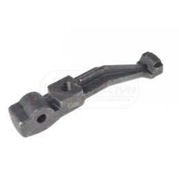 Dźwignia sprzęgła duża LTZ T251601224