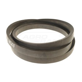 Pasek 38x3157 La GATES Z31367,Z36376 , 1001452