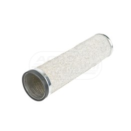 Filtr powietrza HIFI FILTER SA 17830 SA 17830, 02243522, CF830