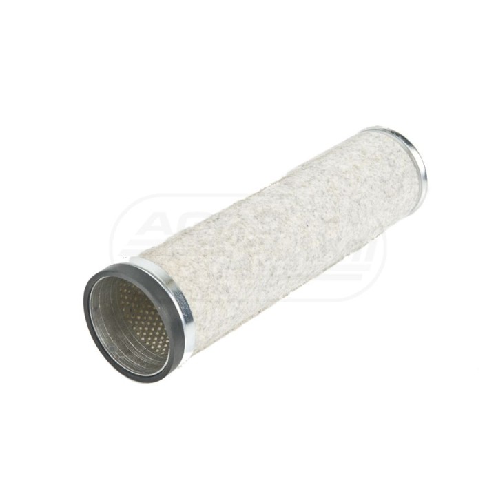 Filtr powietrza HIFI FILTER SA 17830 SA 17830, 02243522, CF830