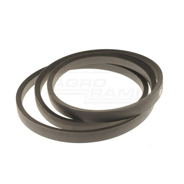 Pasek 32x3165 La GATES H25645,340433531, 6736380 , 3157741R1