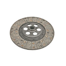 Tarcza sprz.KOMFORT  221-1  fi-270  Z-10  23x29 900-057 , 3620410M92 , 221-1