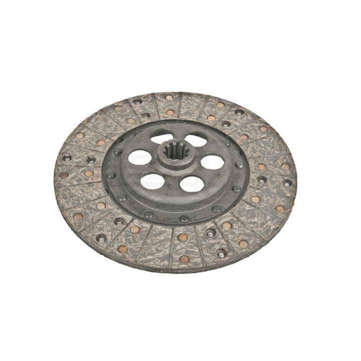 Tarcza sprz.KOMFORT  221-1  fi-270  Z-10  23x29 900-057 , 3620410M92 , 221-1