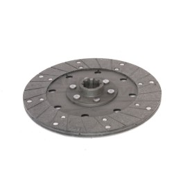 Tarcza sprz. T03 T-174 , 0819.02.T03