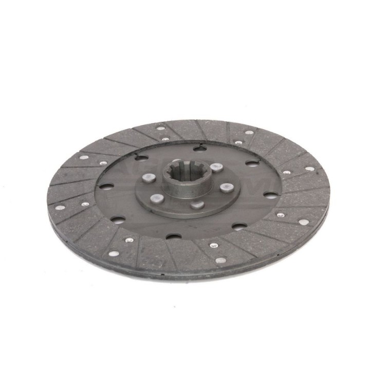 Tarcza sprz. T03 T-174 , 0819.02.T03