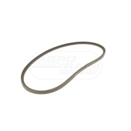 Pasek AGRO-BELTS Z45367