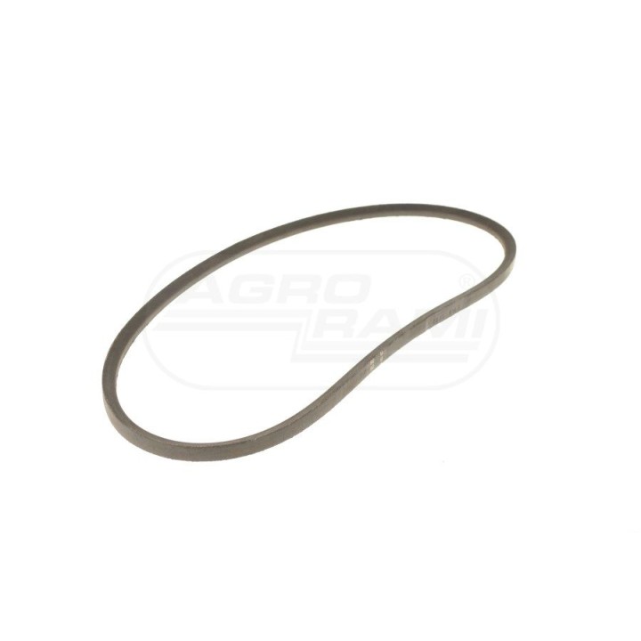 Pasek AGRO-BELTS Z45367