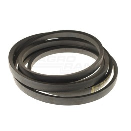 Pasek 32x5860 La GATES H177383