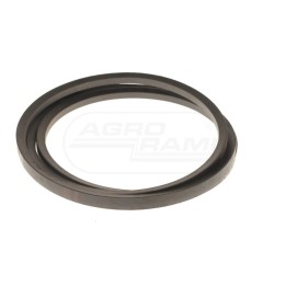 Pasek GATES H138761, 644209 , Z20460,0615133 ,Z23693