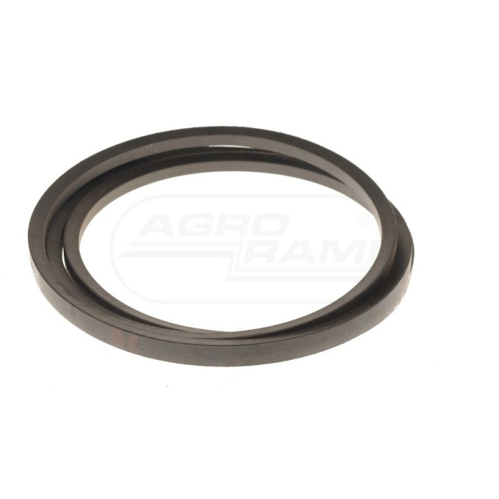 Pasek GATES H138761, 644209 , Z20460,0615133 ,Z23693