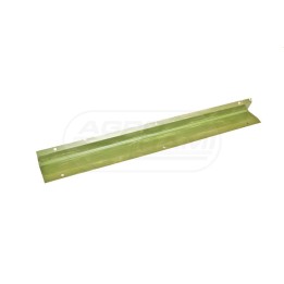 Blacha odrzutnika CL-703363
