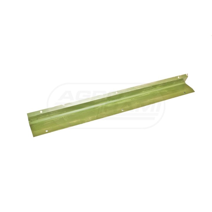 Blacha odrzutnika CL-703363