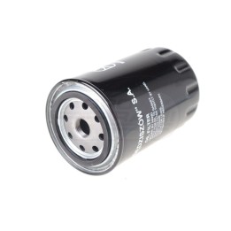 Filtr Oleju Pp89 Mf-4 Sędziszów PP89, 2654403, 05721190 PZL Sędziszów