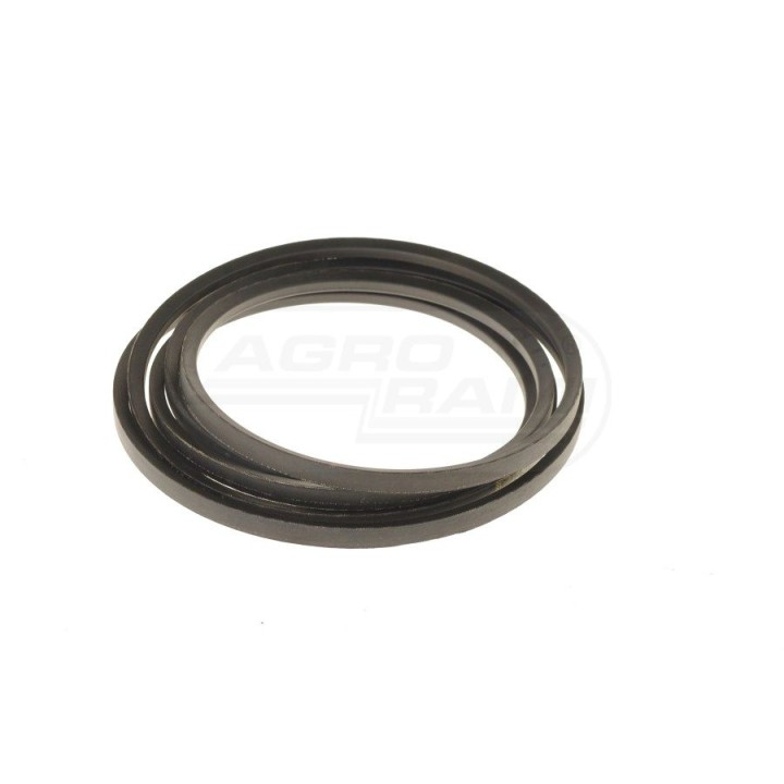 Pasek H145158