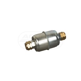Filtr paliwa HIFI FILTER SN 33269 SN 33269, AR103220