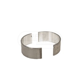 Panewka korb. 26/9-82 , -2szt RE65908 Bepco